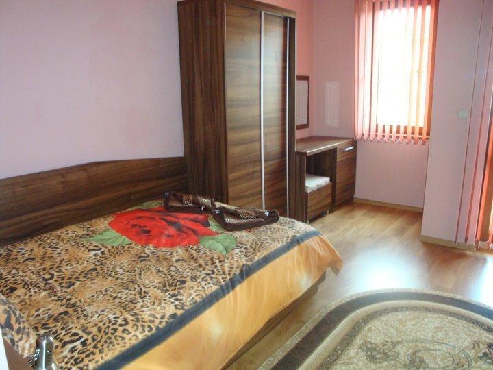 Tzvetelina Palace Hotel Долішня Баня Номер фото